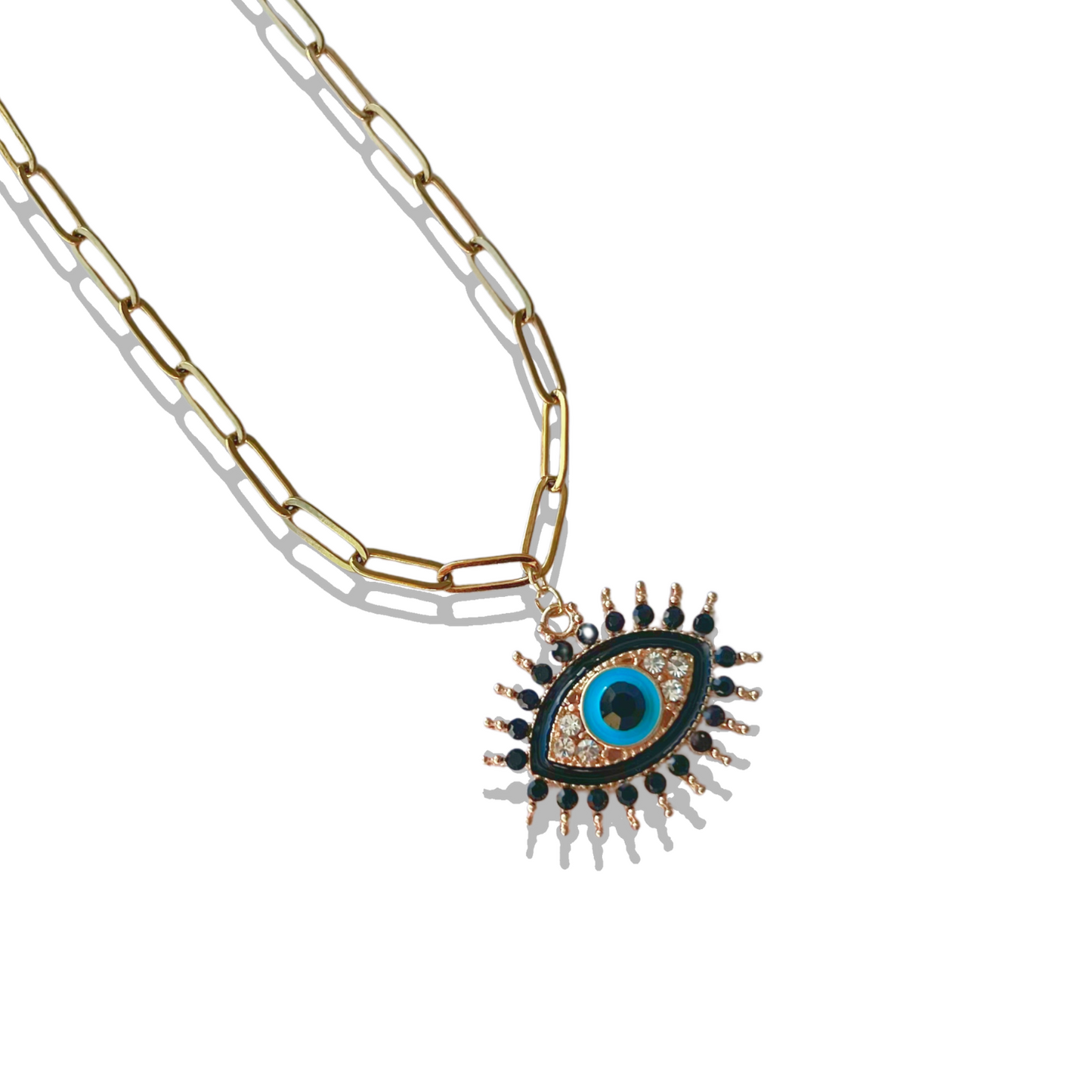 Collier Ocean