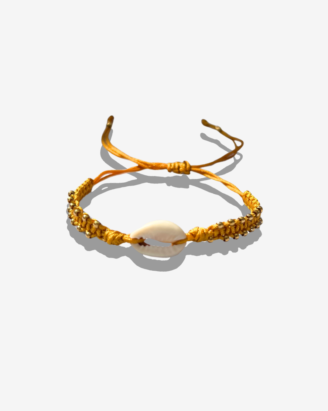 Bracelet Shell