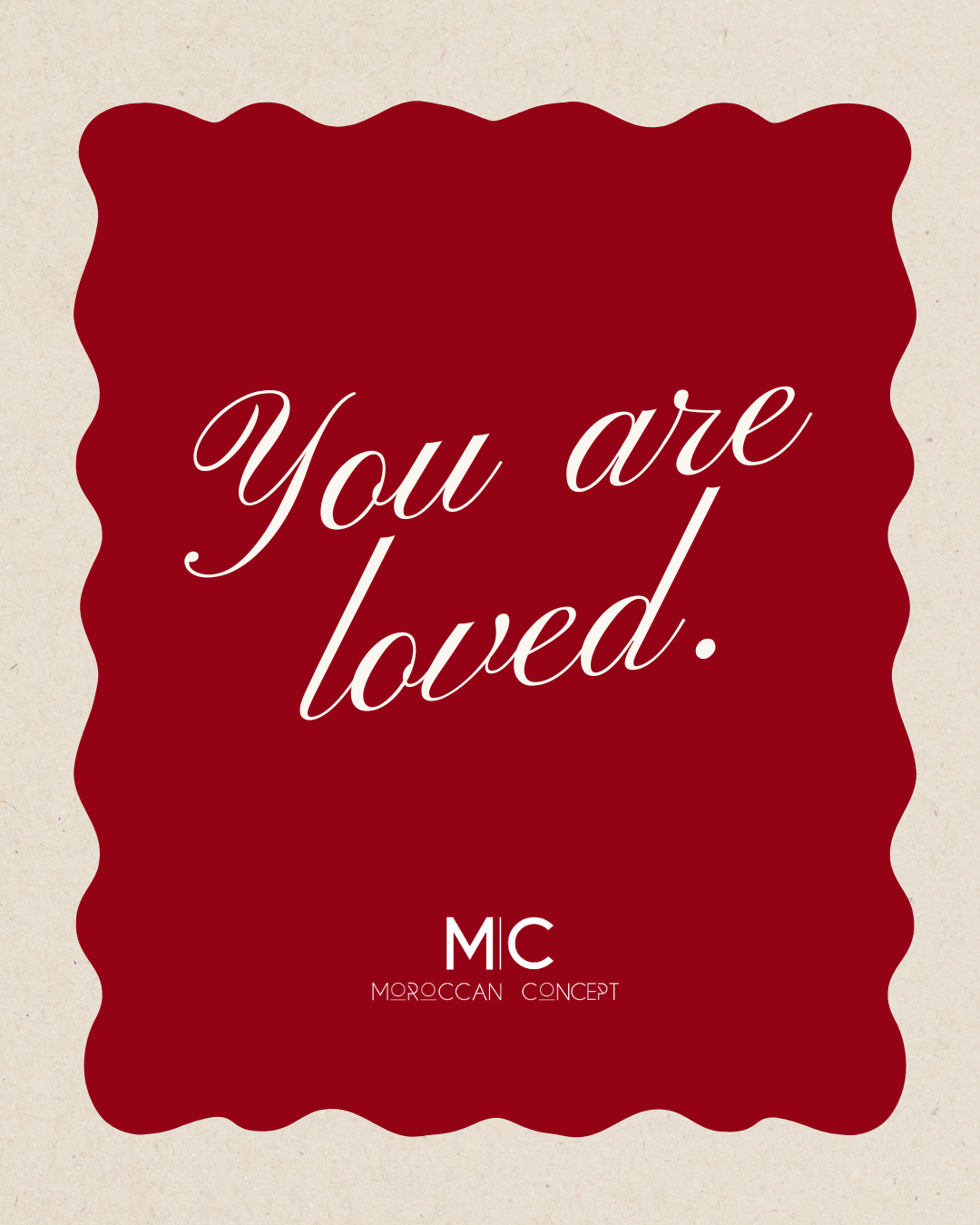 Carte Cadeau