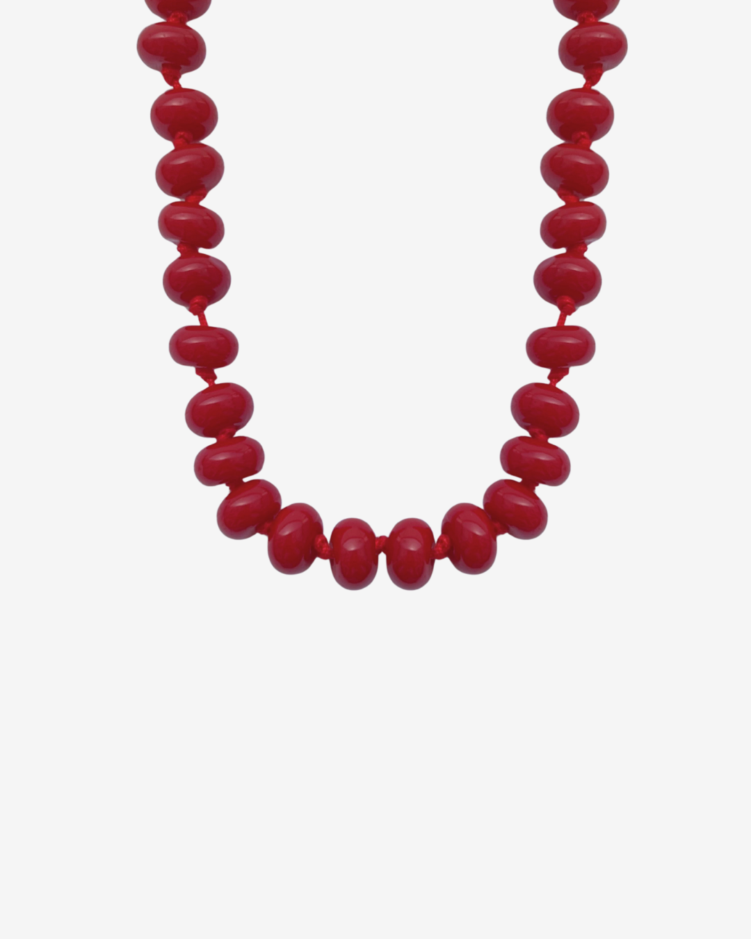 Collier Coraline