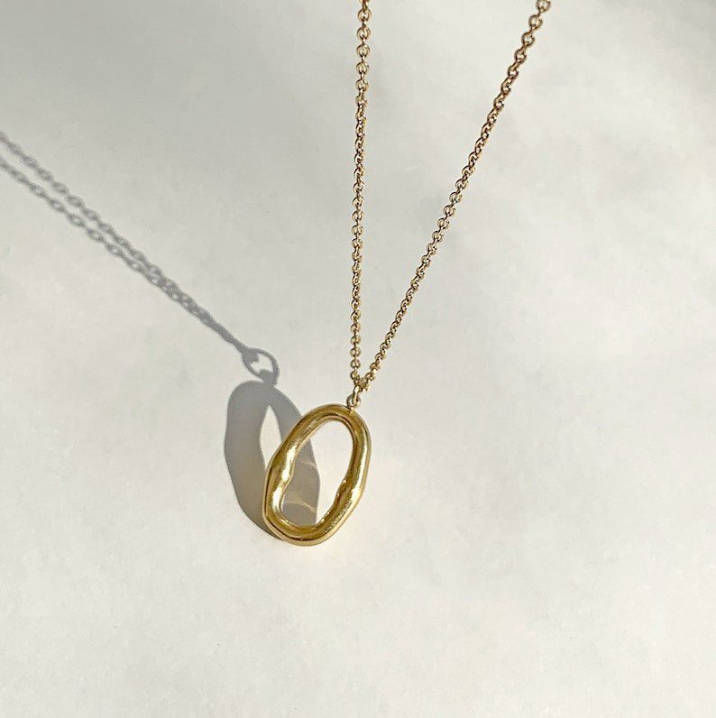 Collier Opera