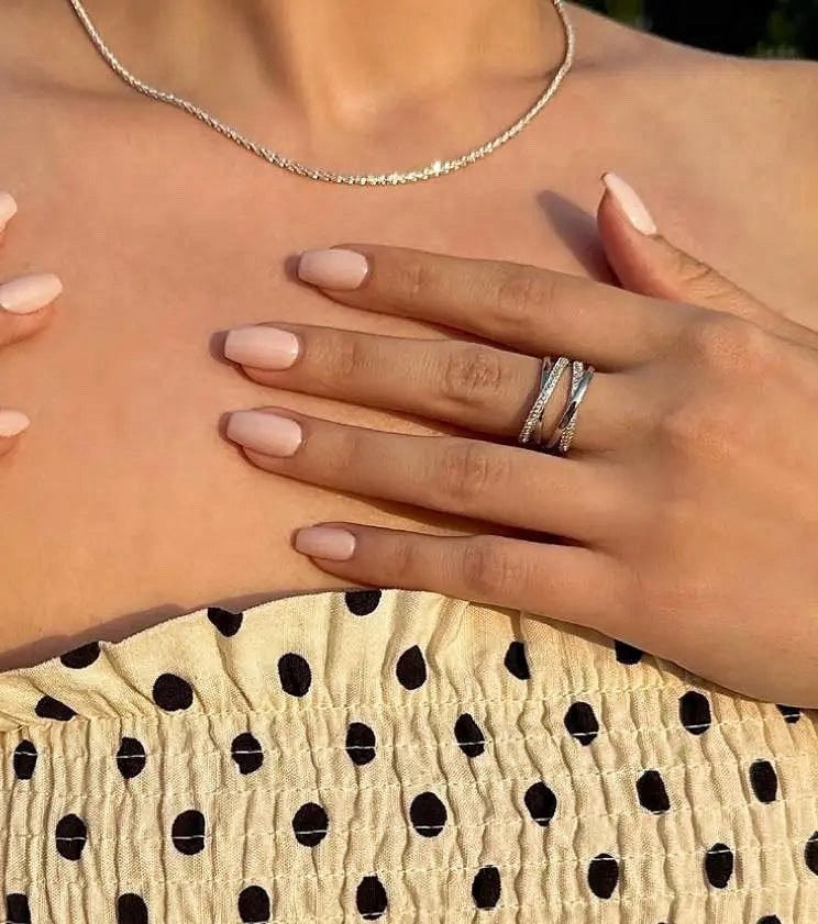 Bague Joya