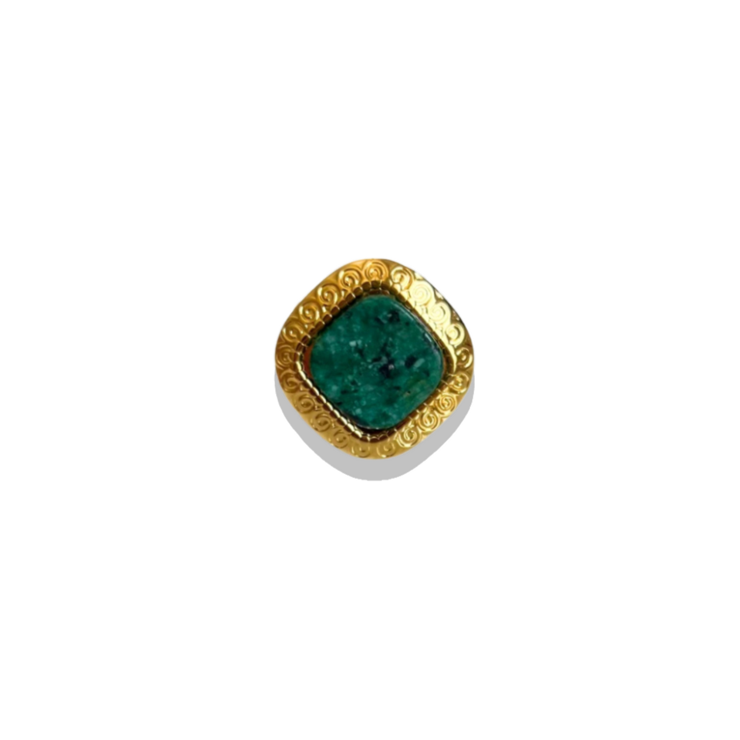 Bague Malaika