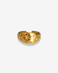 Bague Nova