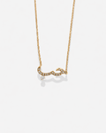 Collier Houb II