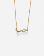 Collier Houb II