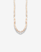 Collier Mini Jouher