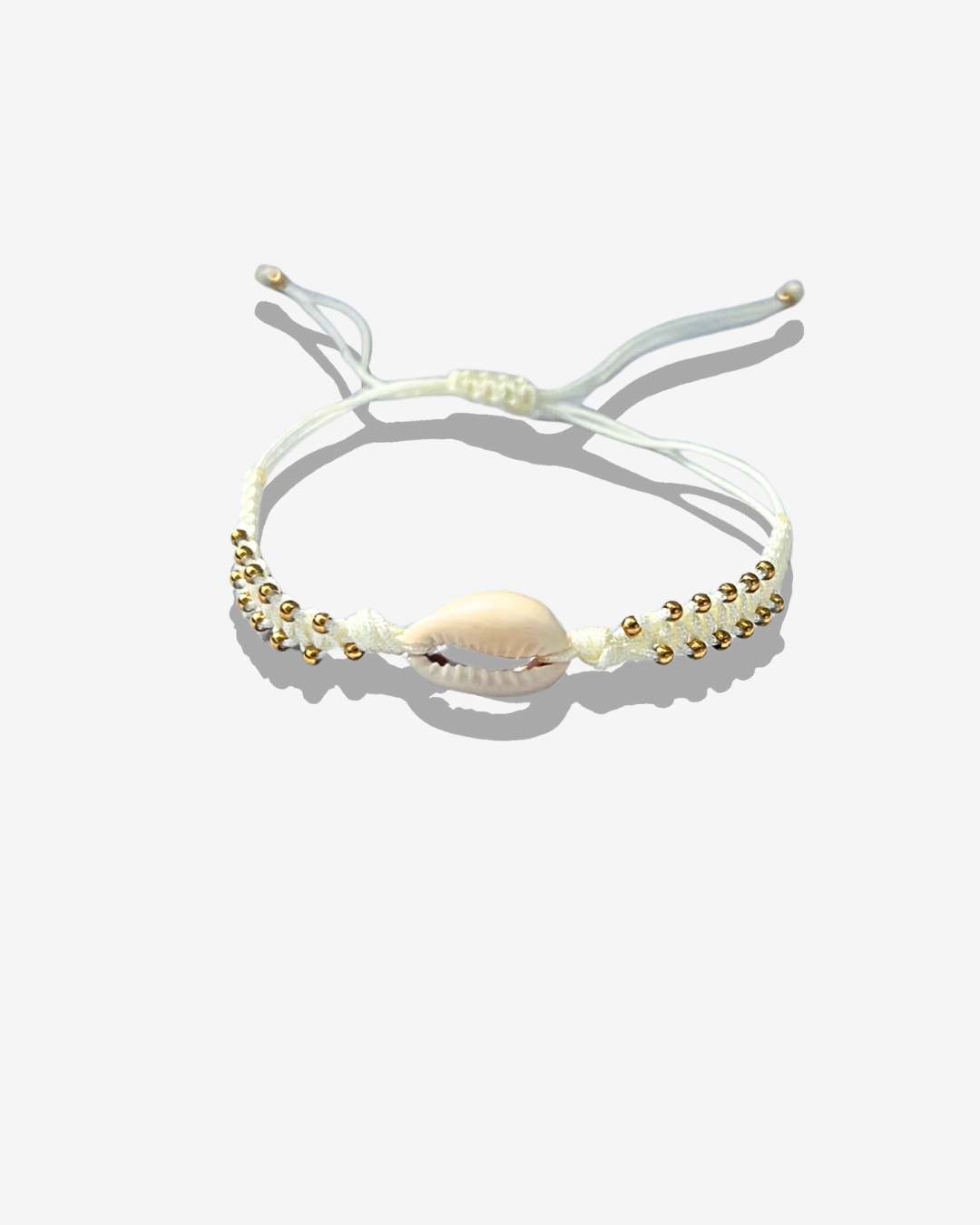 Bracelet Shell