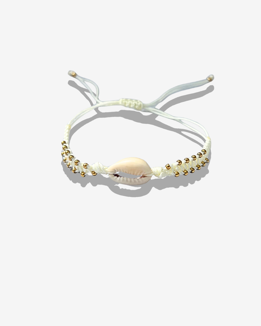 Bracelet Shell