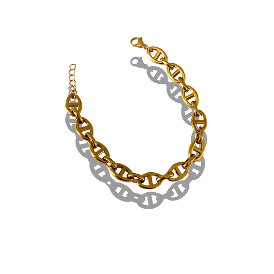 Bracelet Dalia