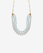 Collier Jouhara