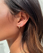 Piercing Clair