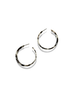 Boucles d'oreilles Créole