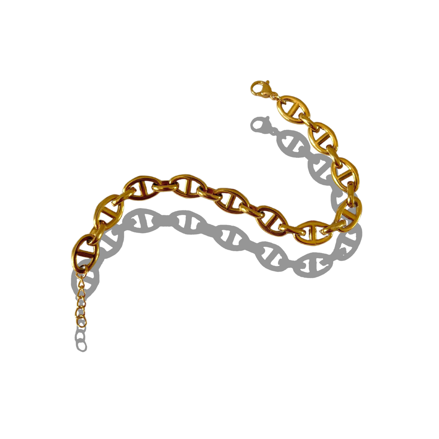 Bracelet Dalia