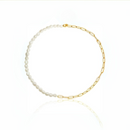 Aqualia Collier