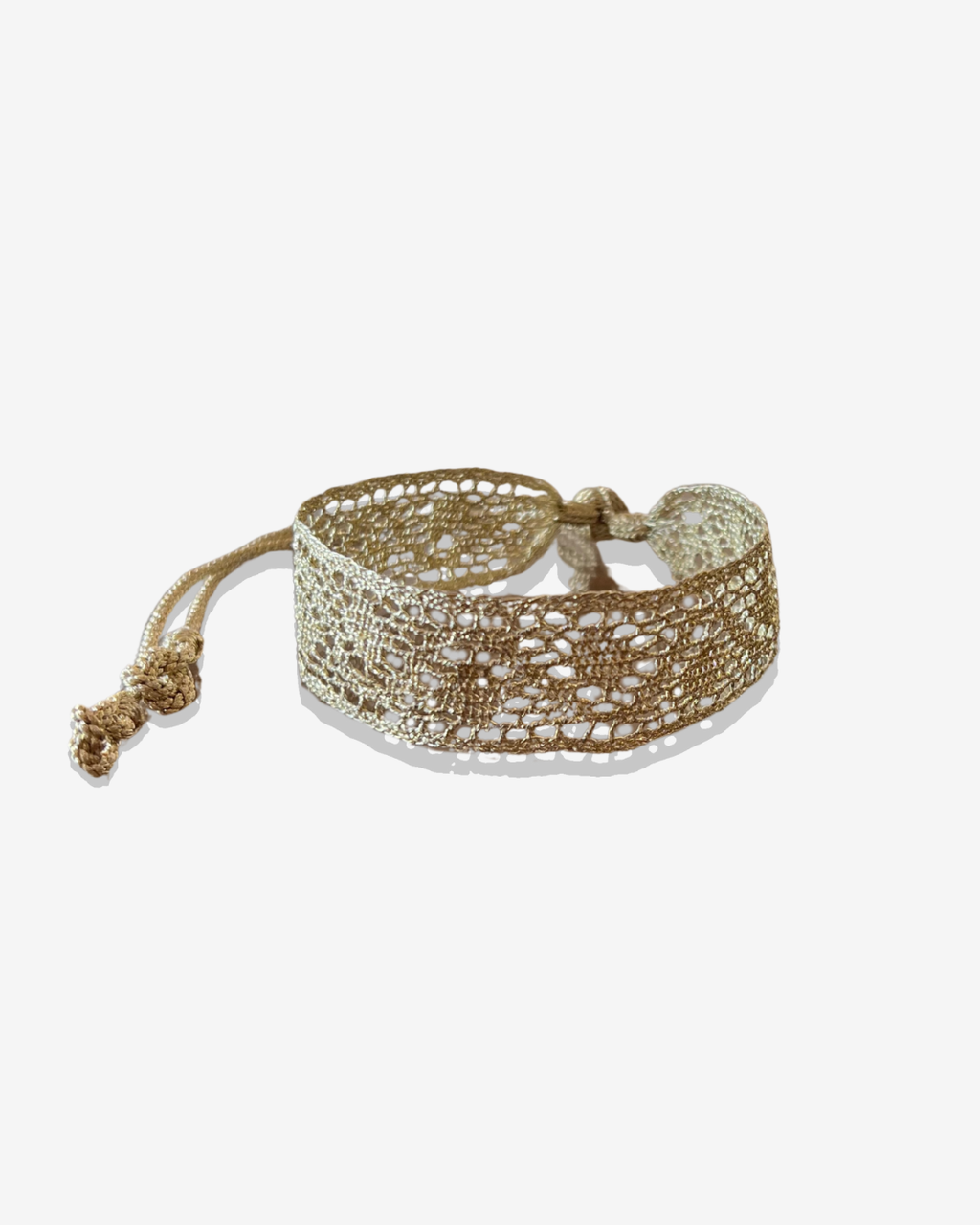 Choker Mayssa
