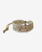 Choker Mayssa