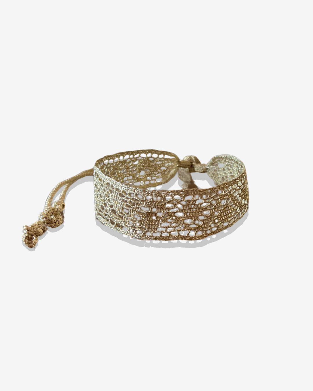 Choker Mayssa