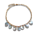 Collier Sia