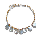 Collier Sia