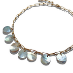 Collier Sia