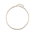 Collier Serina