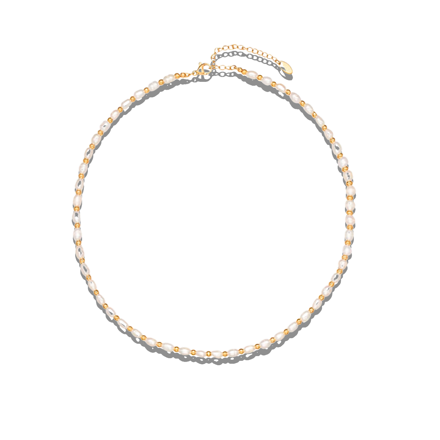 Collier Serina