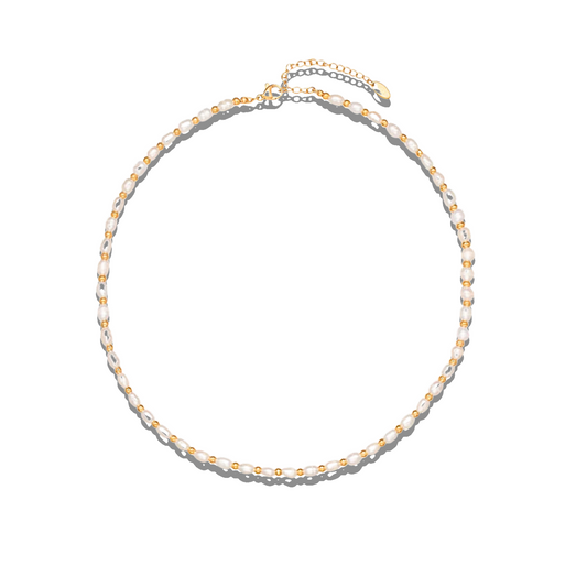 Collier Serina