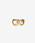 Bague Amoria