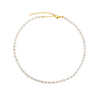 Collier Luna