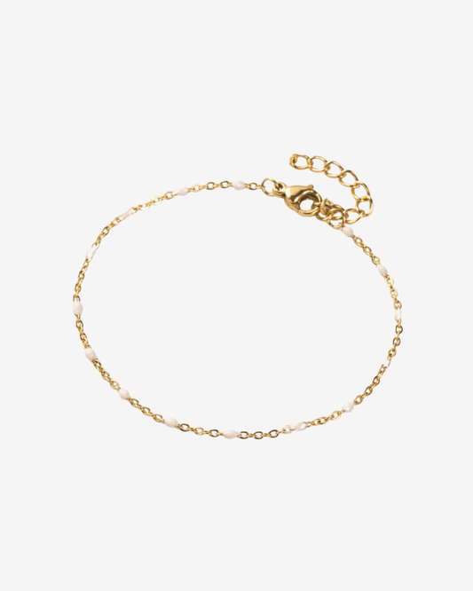 Bracelet Pépite