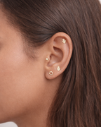 Piercing Khmissa