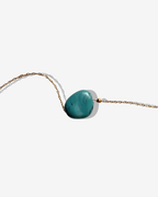 Collier Brume