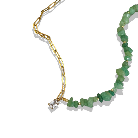 Collier Harmony