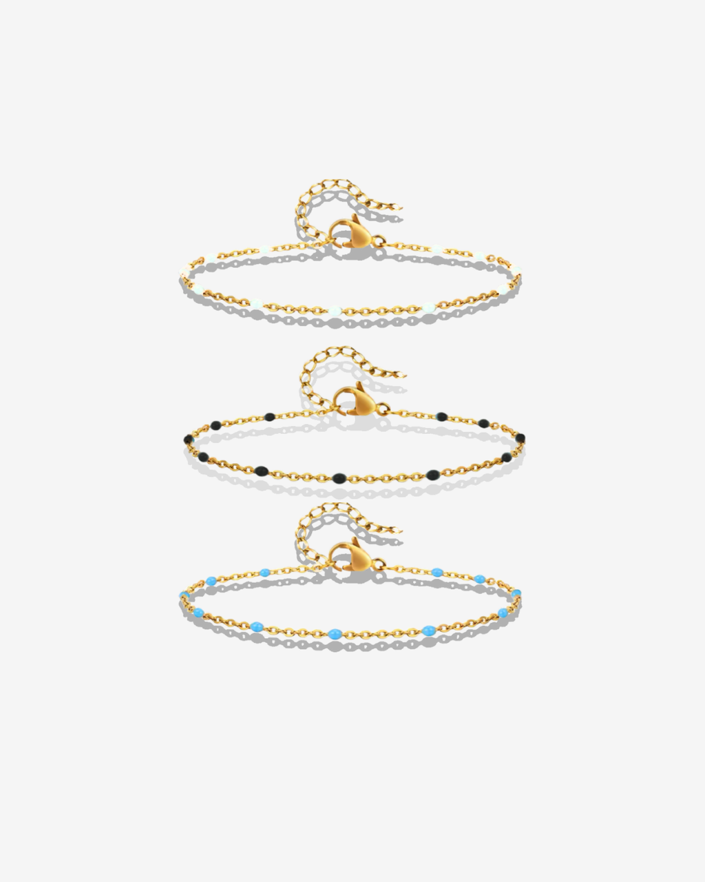 Bracelet Pépite