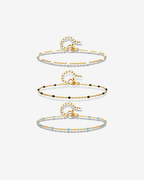 Bracelet Pépite