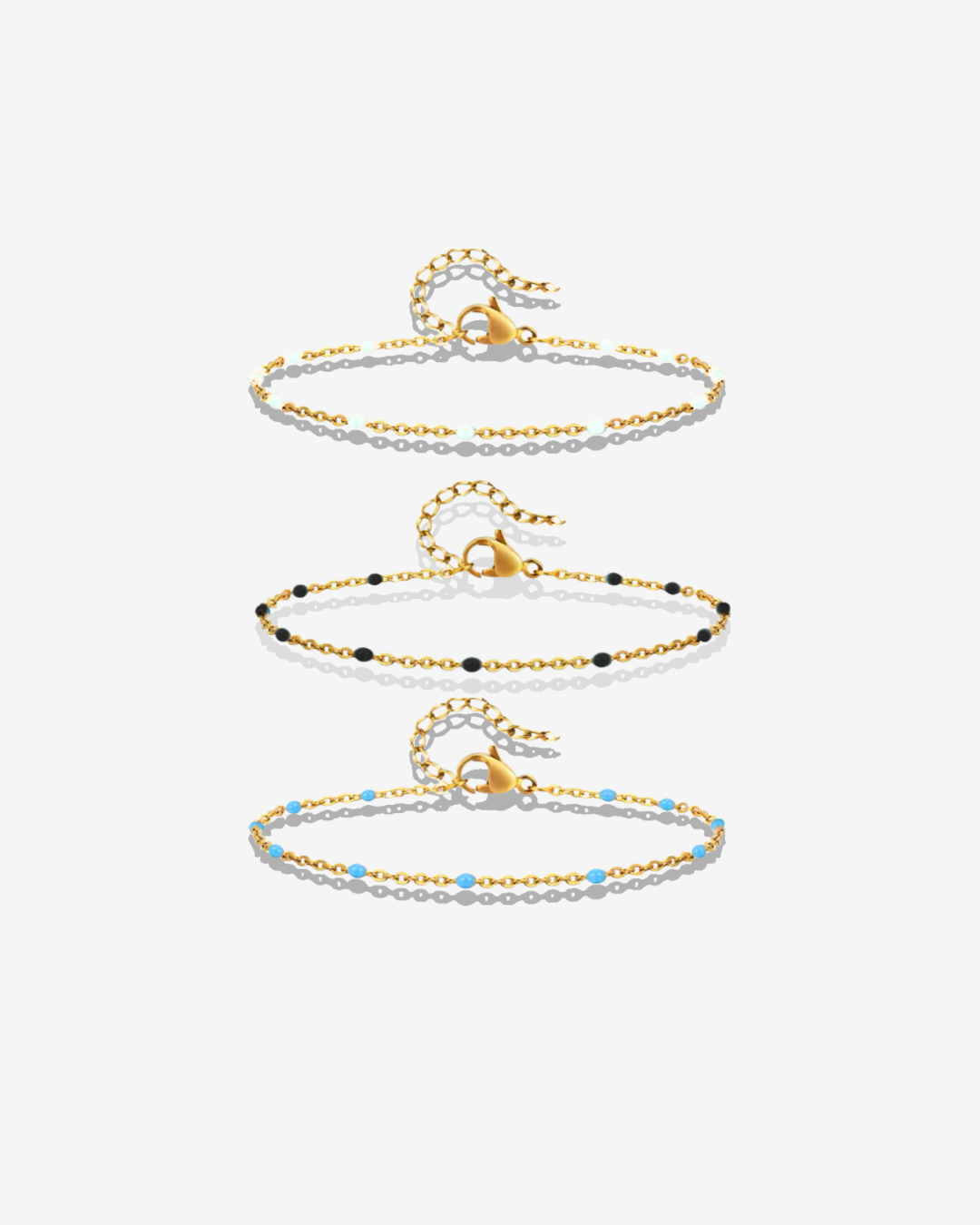 Bracelet Pépite