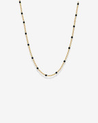 Collier Pépite
