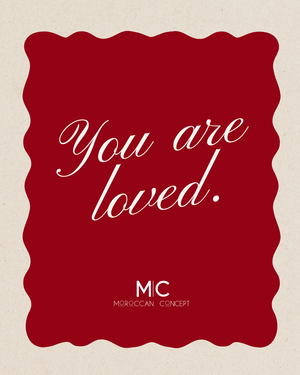 Carte Cadeau