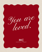 Carte Cadeau
