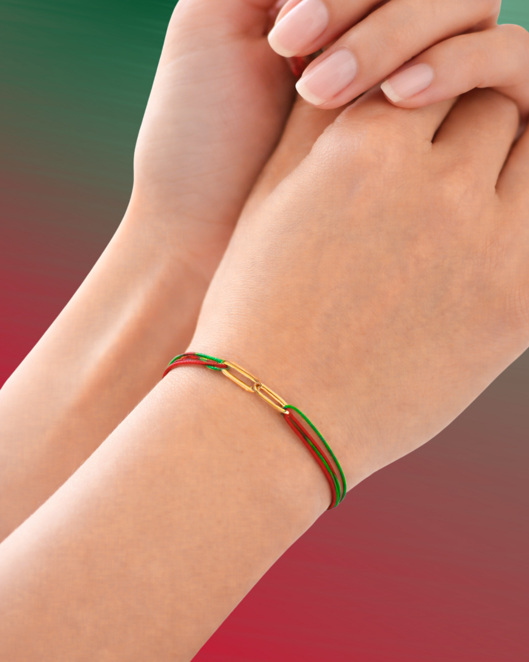 Bracelet MA
