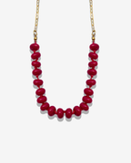 Collier Coraline