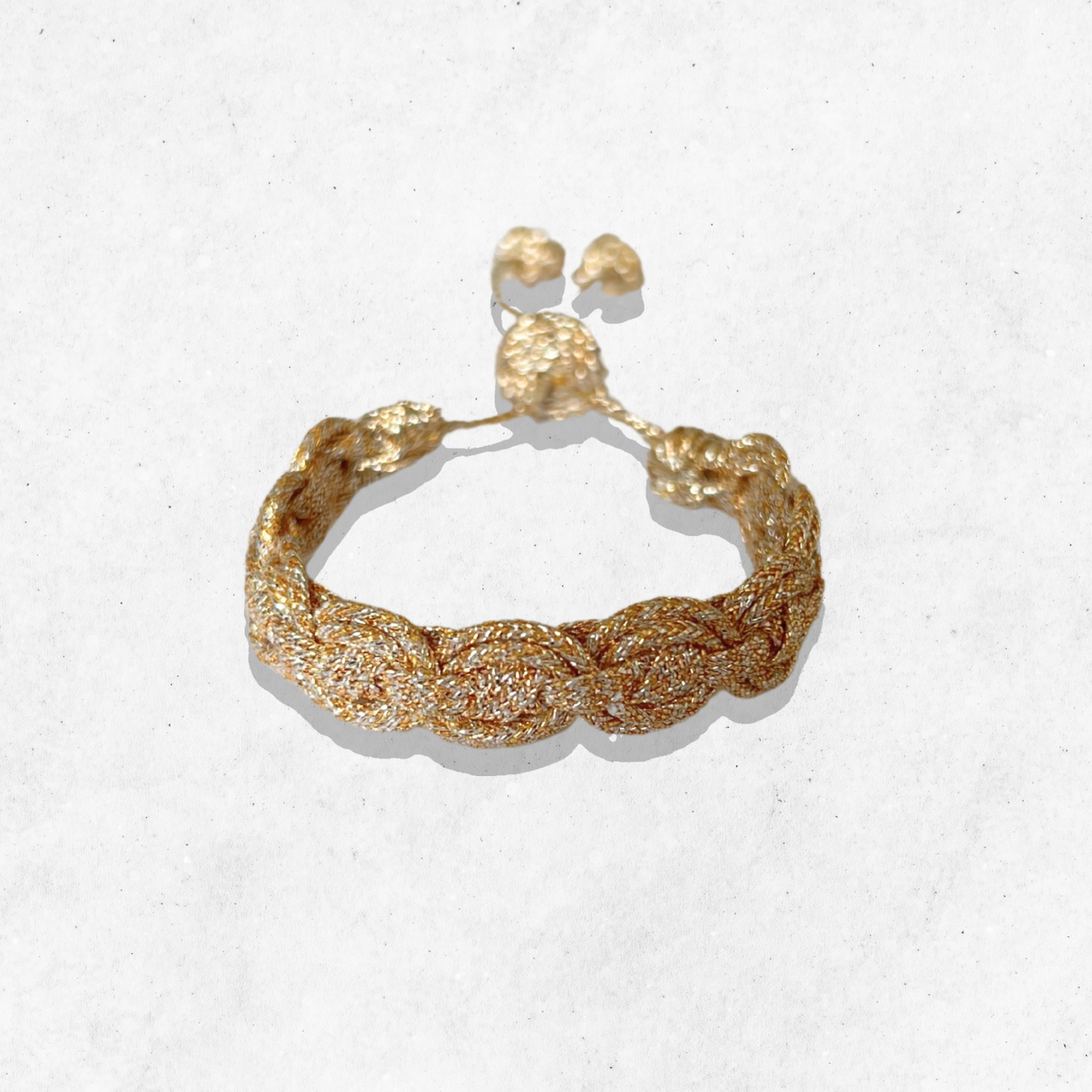 Les bracelets Sfifa