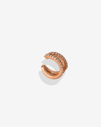 Faux Piercing C