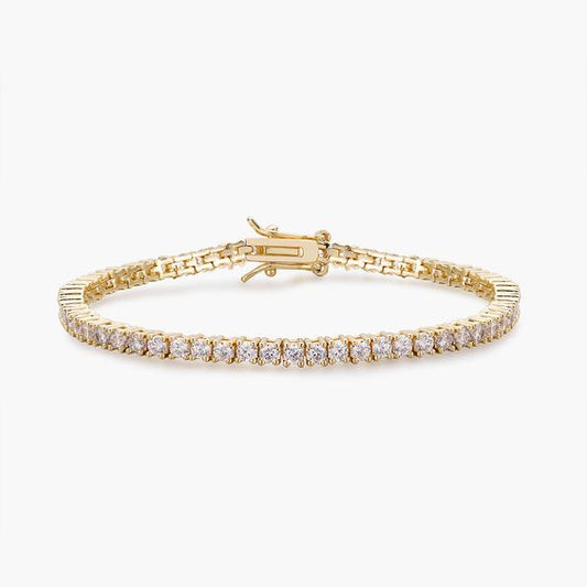 Tennis Bracelet