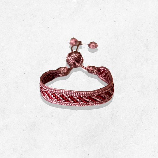 Les bracelets Sfifa