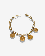 Bracelet Taj