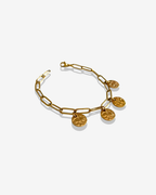 Bracelet Taj