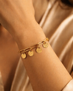 Bracelet Taj