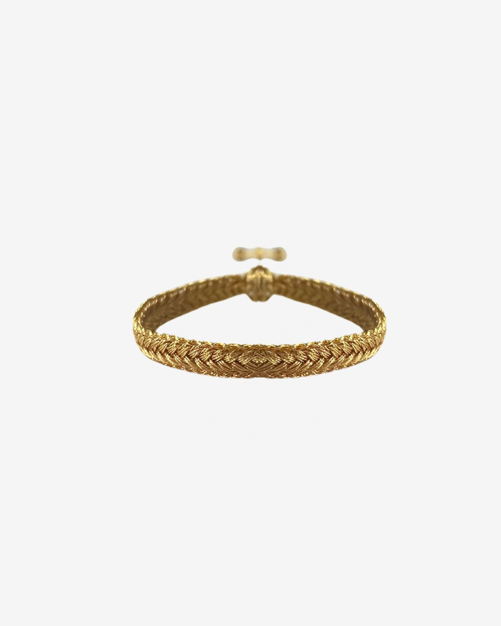 Bracelet Sfifa Dahab